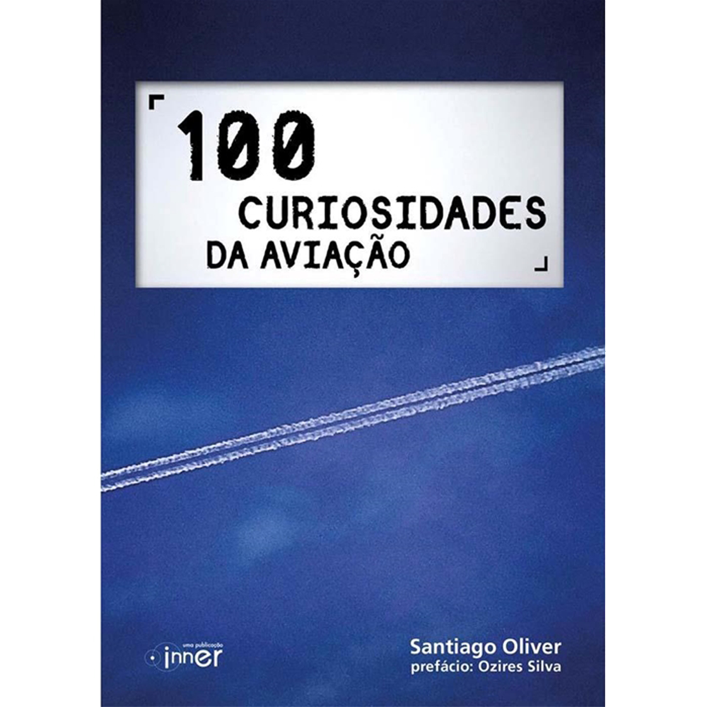 Assinatura Revista AERO Magazine Impressa - 1 ano