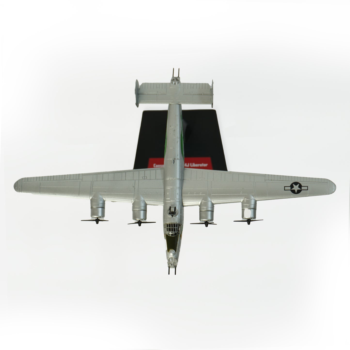 Assinatura Revista AERO Magazine Impressa - 1 ano