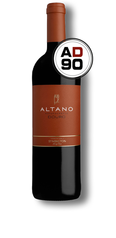 Altano Tinto 2019