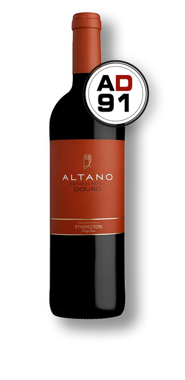 Altano Tinto 2021