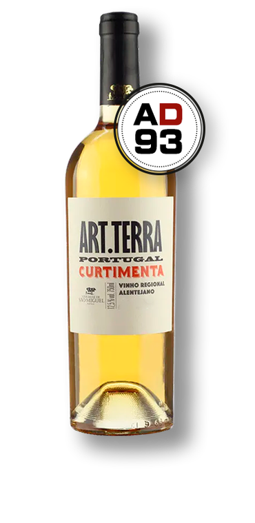 Art.Terra Curtimenta 2022