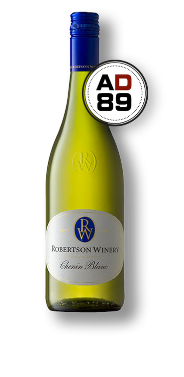 Robertson Winery Chenin Blanc 2022