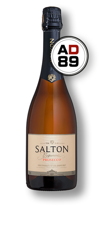 Salton Prosecco Brut